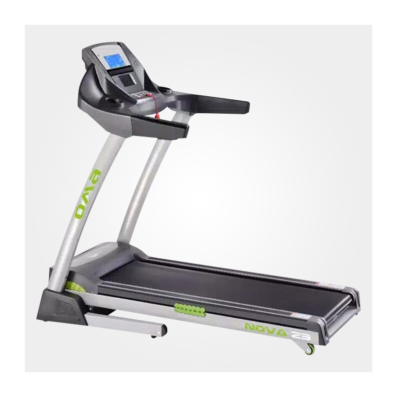 oma treadmill Bangladesh