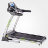 Motorized Treadmill OMA-5730CA