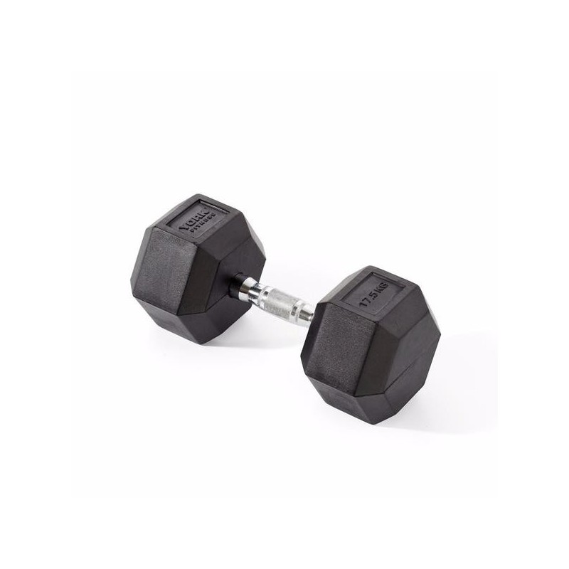 BEST QUALITY DUMBBELL