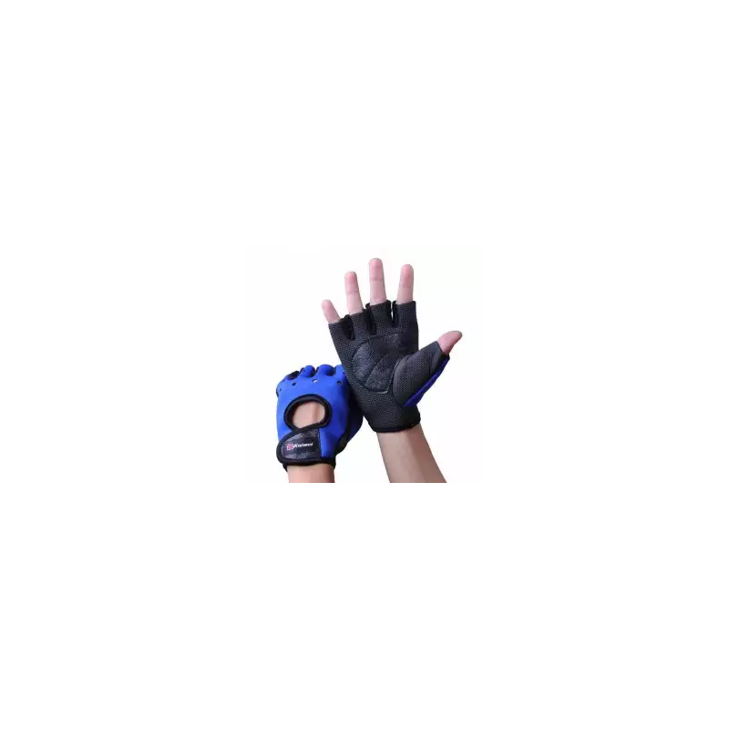gym gloves online in Bangladesh