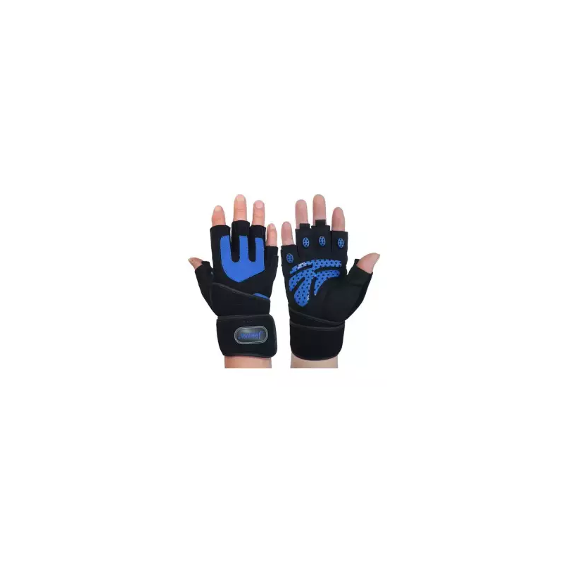 gym gloves online in Bangladesh