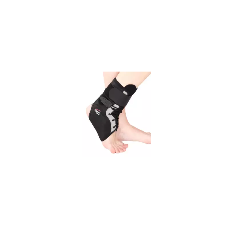 ankle brace online in Bangladesh