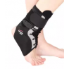 Tynor Ankle Brace D-02, Ankle joint support & protection to ankle injuries