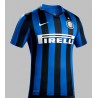 Inter Milan Jersey