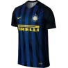 Inter Milan Jersey