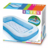 Intex Inflatable  Swimming pool