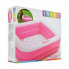 Intex Baby Bath Tub Square