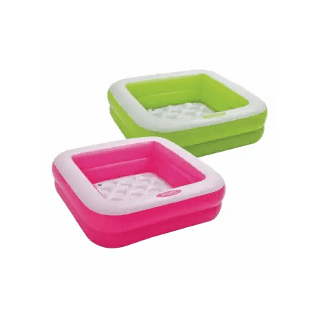 Intex Baby Bath Tub Price Plastic 0-3 Years Intex Baby Bath Tub