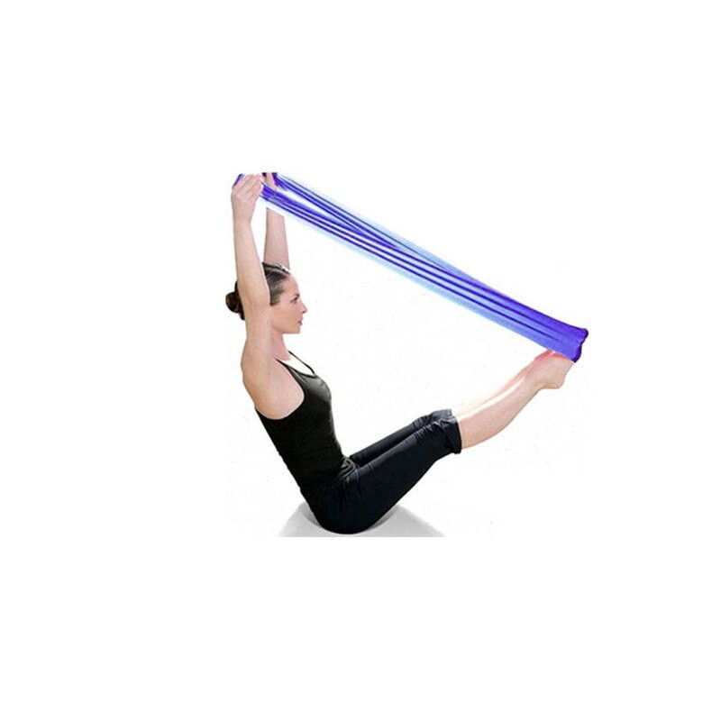 Theraband online in Bangladesh