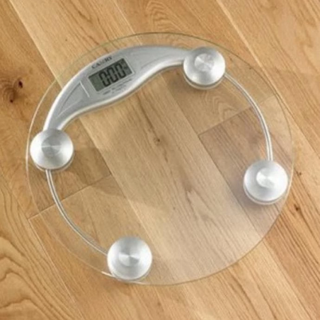 Camry Electronic Personal Scale EB9005