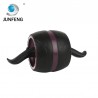 Abdominal Exercise AB wheel Roller