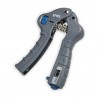 Adjustable Hand Grip with Digital counting