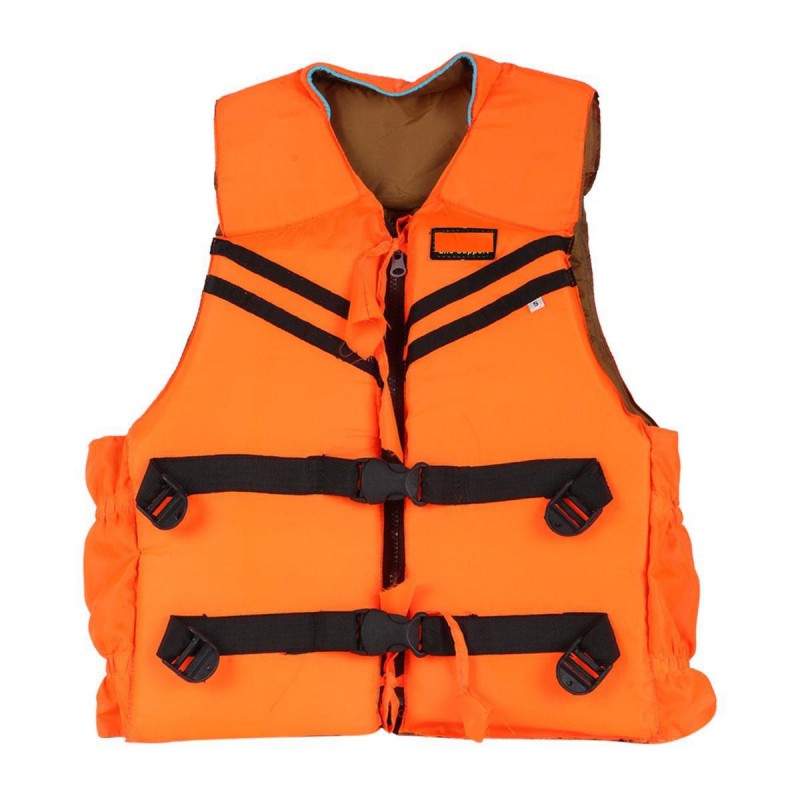 Life jacket online in Bangladesh