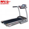 WNQ luxury Household electric treadmill F1-5000M