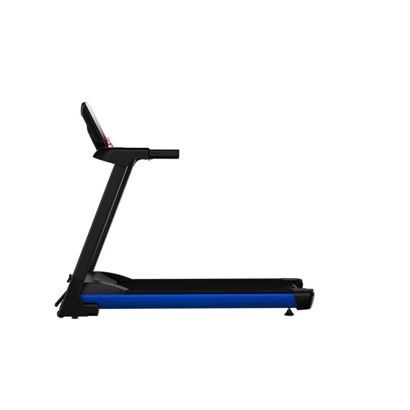 WNQ F1 3000M TREADMILL ONLINE IN BANGLADESH