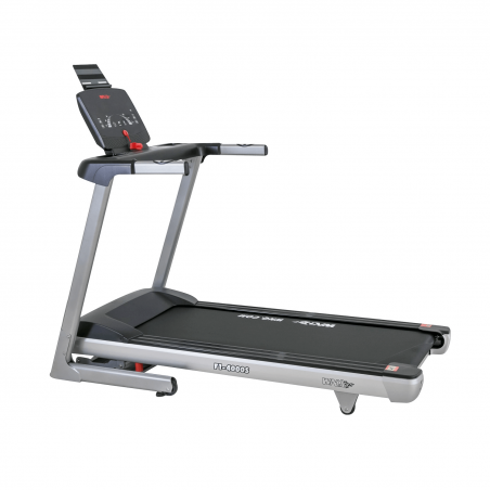 WNQ  Household electric treadmill F1-4000S