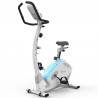 HARISON B5 Stationary Upright Exercise Bike with Magnetic Resistance for Indoor Home Gym Cardio Workout