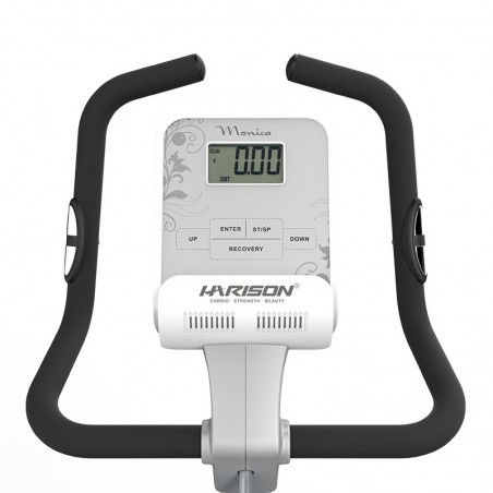 Harison bike discount