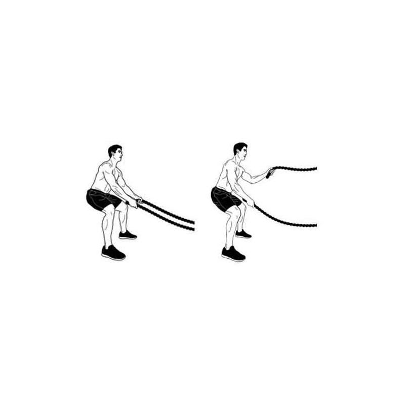 gym-battle-rope