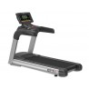 GT7s Frequency Conversion  Commercial Treadmill