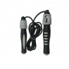 IRON MASTER COUNTING JUMP ROPE