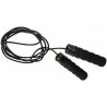 IRON MASTER WEIGHT LATHER JUMP ROPE
