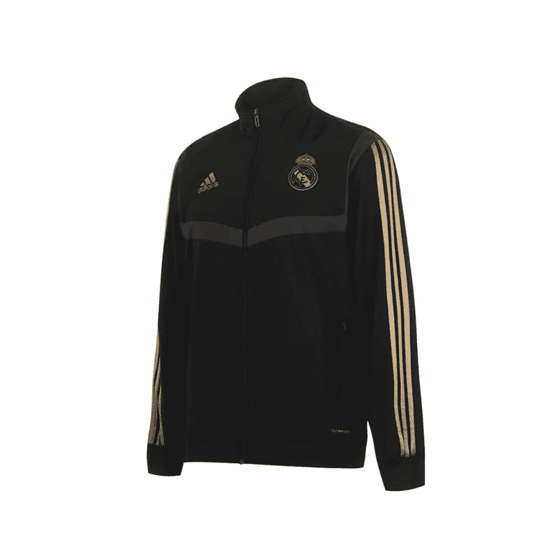 Adidas jacket in outlet bangladesh