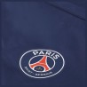 Paris Saint-Germain Repel Jacket Mens