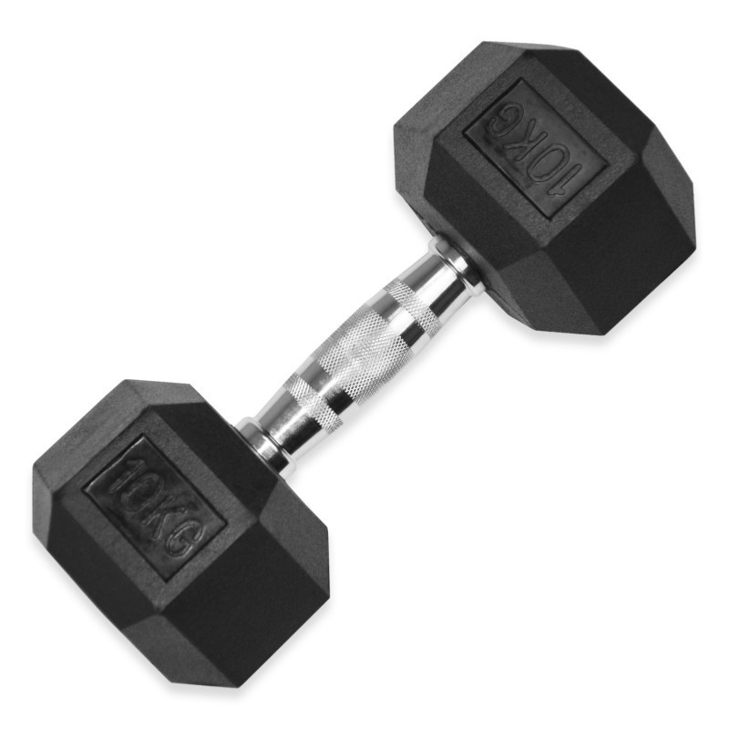 7 5 Kilo Dumbbell