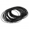 Top Quality gym parts cable wire 6mm