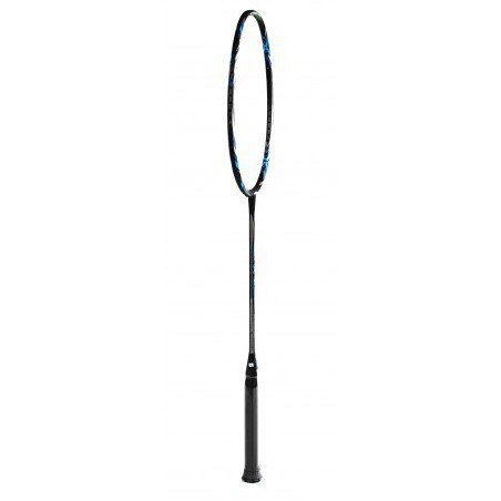 badminton racket maxbolt