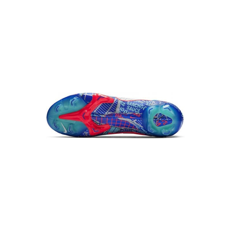 nike 90 soccer shoes