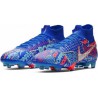 Football shoes Nike