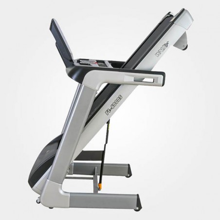 Wnq best sale treadmill price