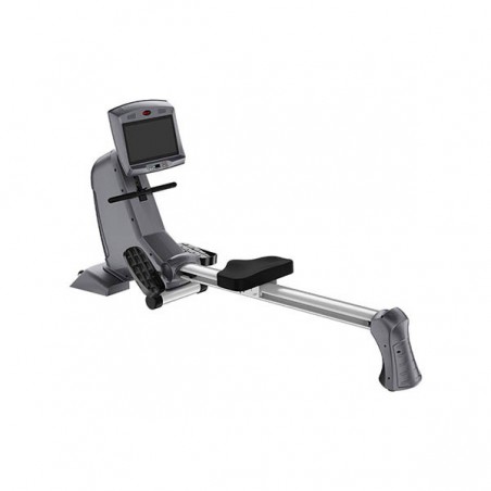 WNQ Commercial Rowing Machine