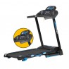 Jogway Motorized Treadmill T710EA