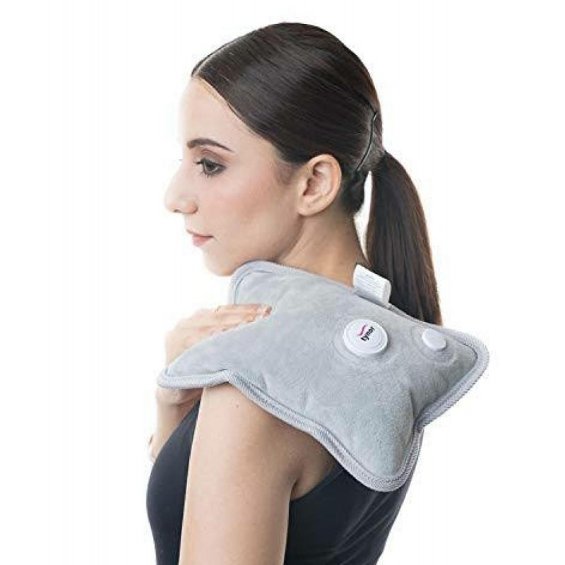 Tynor Ortho Heating Gel Bag Electric, Hot bag