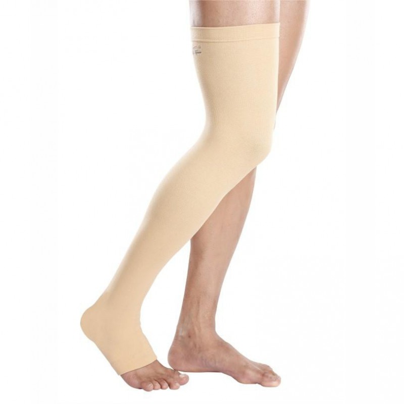 Tynor Compression Stocking
