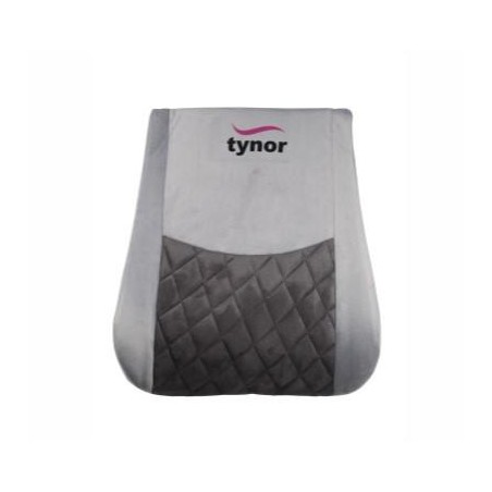 Tynor Back Rest support