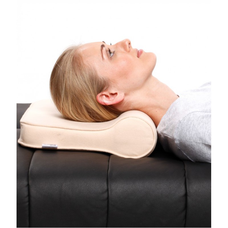 Tynor Cervical Pillow Regular