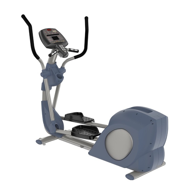 WNQ Commercial Elliptical Bike F1-8618A
