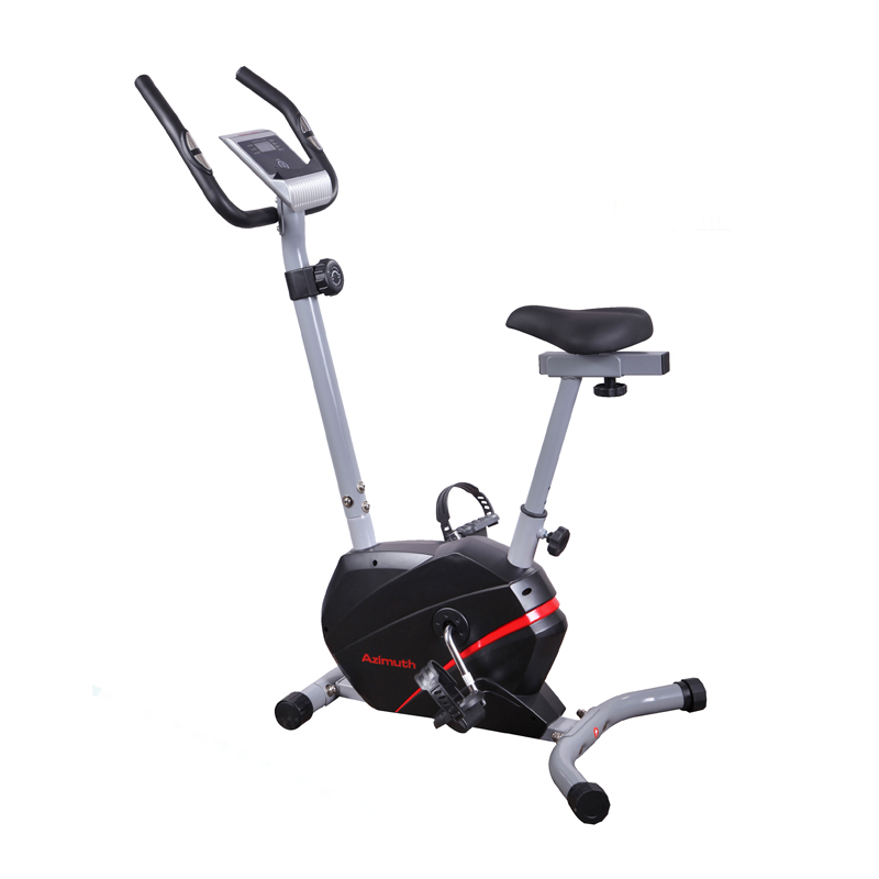 LOWEST PRICE EXERCISE BIKE