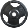 Rubber plate 20 kg