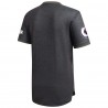 Manchester United Jersey Full Sleeve
