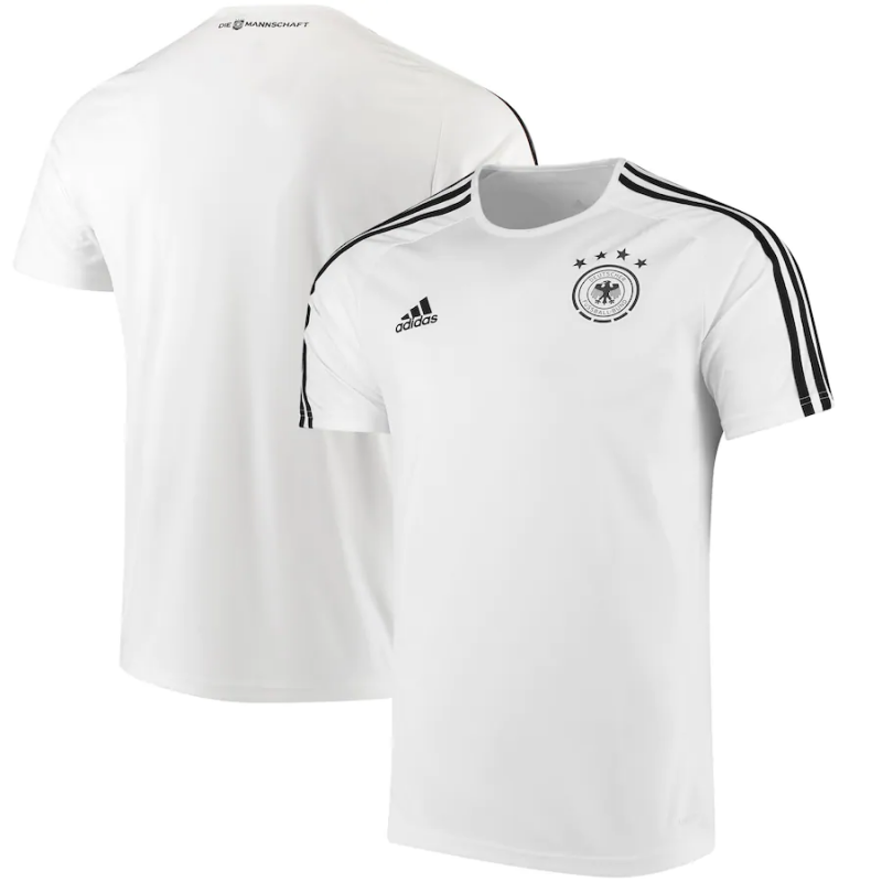 Germany jersey online