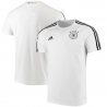 Germany Imported home jersey