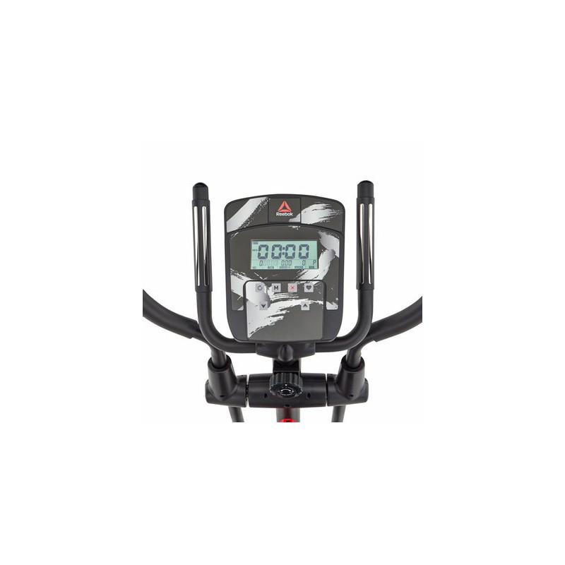 reebok zjet 430 bike