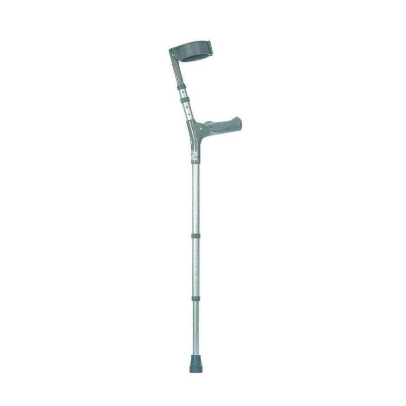 adjustableelbowcrutch