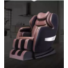 Massage Chair ( Luxury Full Body Massage Chair)