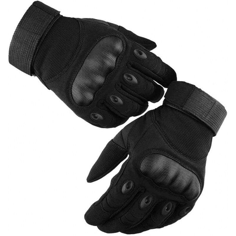 Full finger 2024 exercise gloves